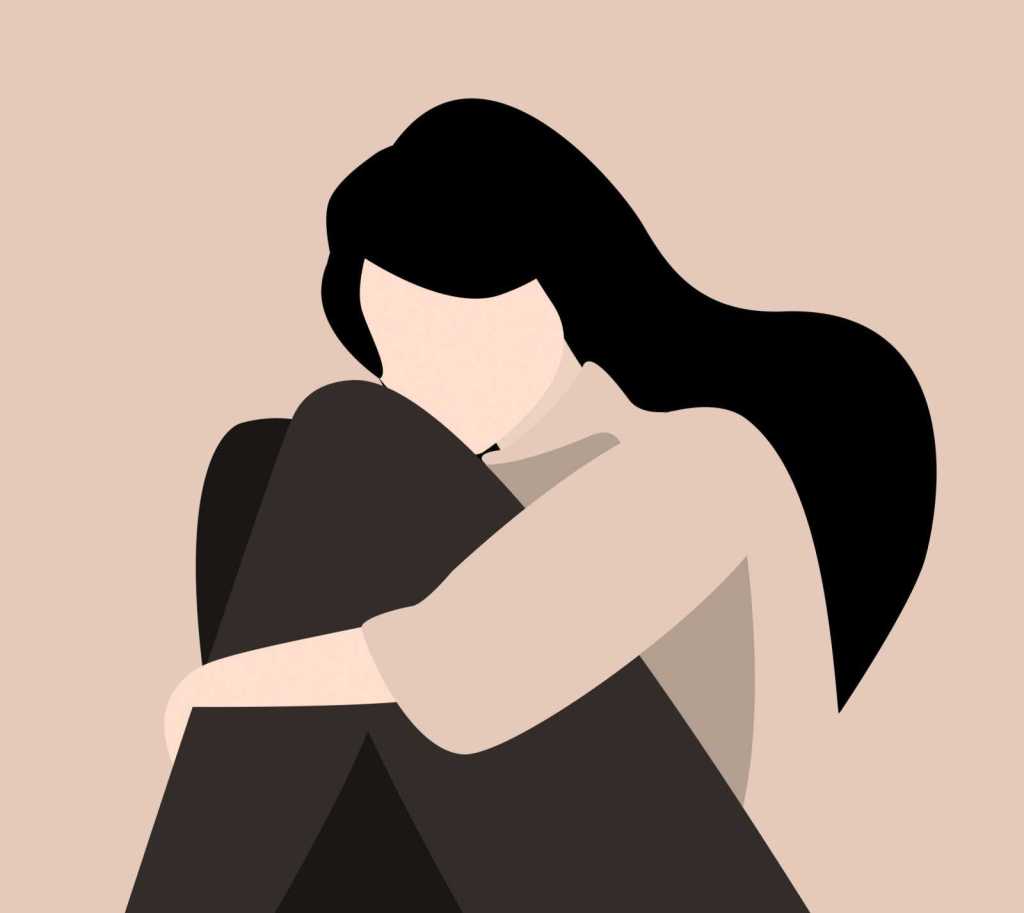 Episode 3: A Cycle of&nbsp;Emotions